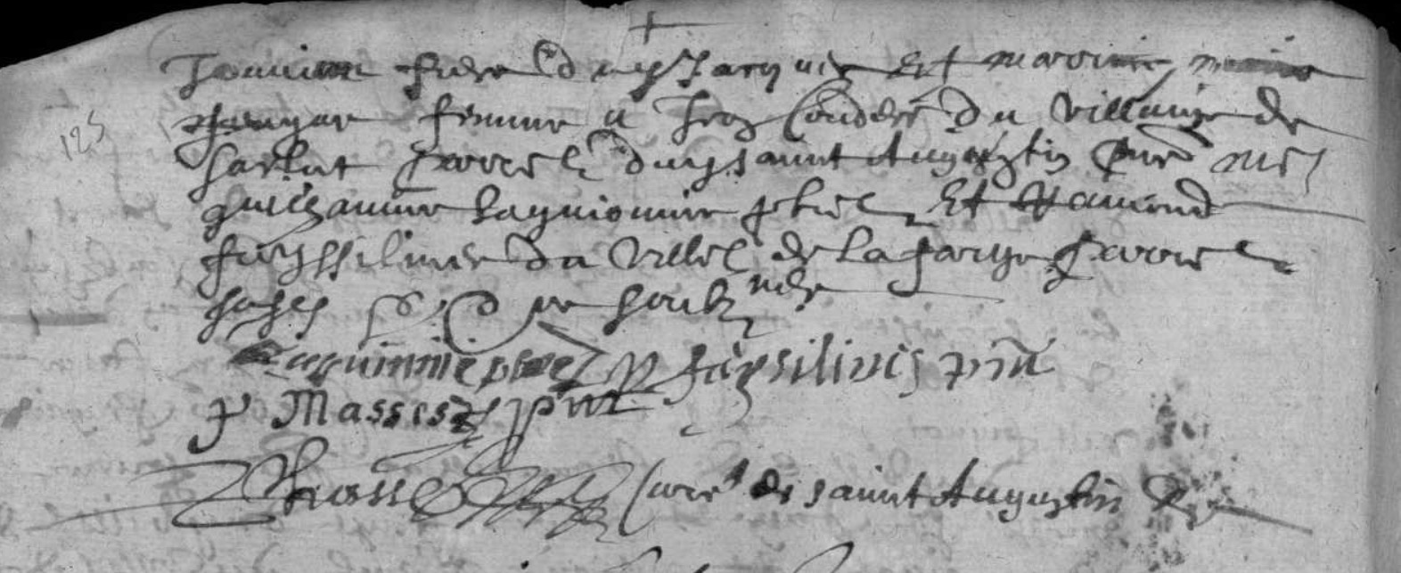 Naissance Jouvion Marie 24_12_1655 -2.jpg